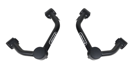 FRONT UPPER STRONGARM CONTROL ARMS,2015-2026 FORD F-150