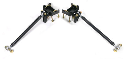 TRACTION BAR KIT,2015-2026 FORD F-150