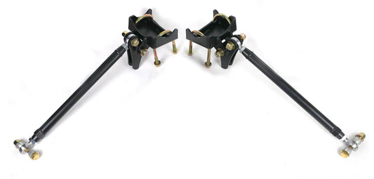TRACTION BAR KIT,2015-2026 FORD F-150