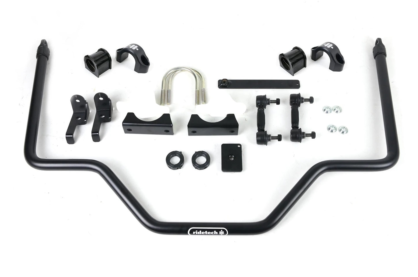 REAR SWAY BAR,2015-2026 FORD F-150