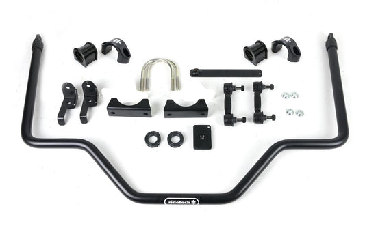 REAR SWAY BAR,2015-2026 FORD F-150