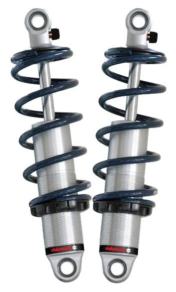 HQ FRONT COILOVERS,65-79 FORD F-100