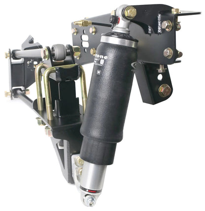 AIR SUSPENSION SYSTEM,73-79