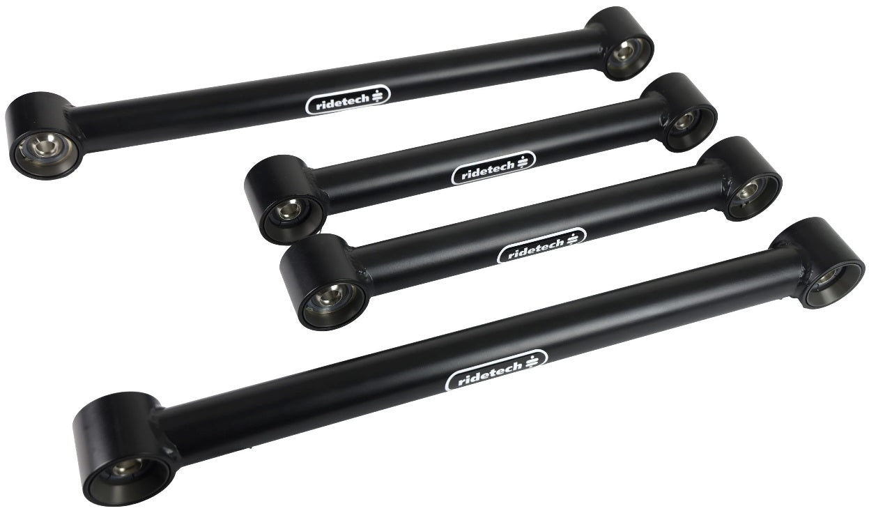 REAR STRONGARM TRAILING ARM SET,2009-2026 RAM 1500 2WD,4WD