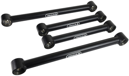 REAR STRONGARM TRAILING ARM SET,2009-2026 RAM 1500 2WD,4WD