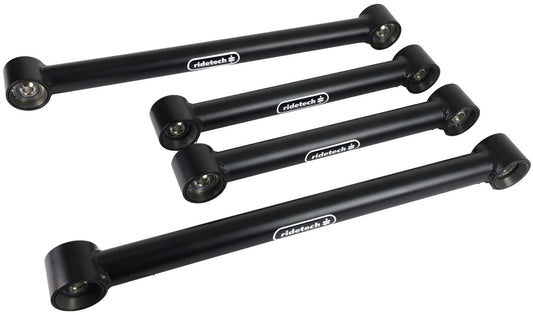 REAR STRONGARM TRAILING ARM SET,2009-2026 RAM 1500 2WD,4WD