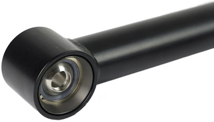 REAR STRONGARM TRAILING ARM SET,2009-2026 RAM 1500 2WD,4WD