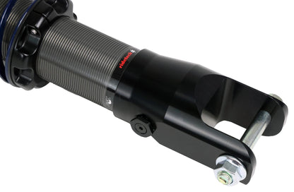 HQ FRONT COILOVER SYSTEM,2006-2015 MAZDA MIATA