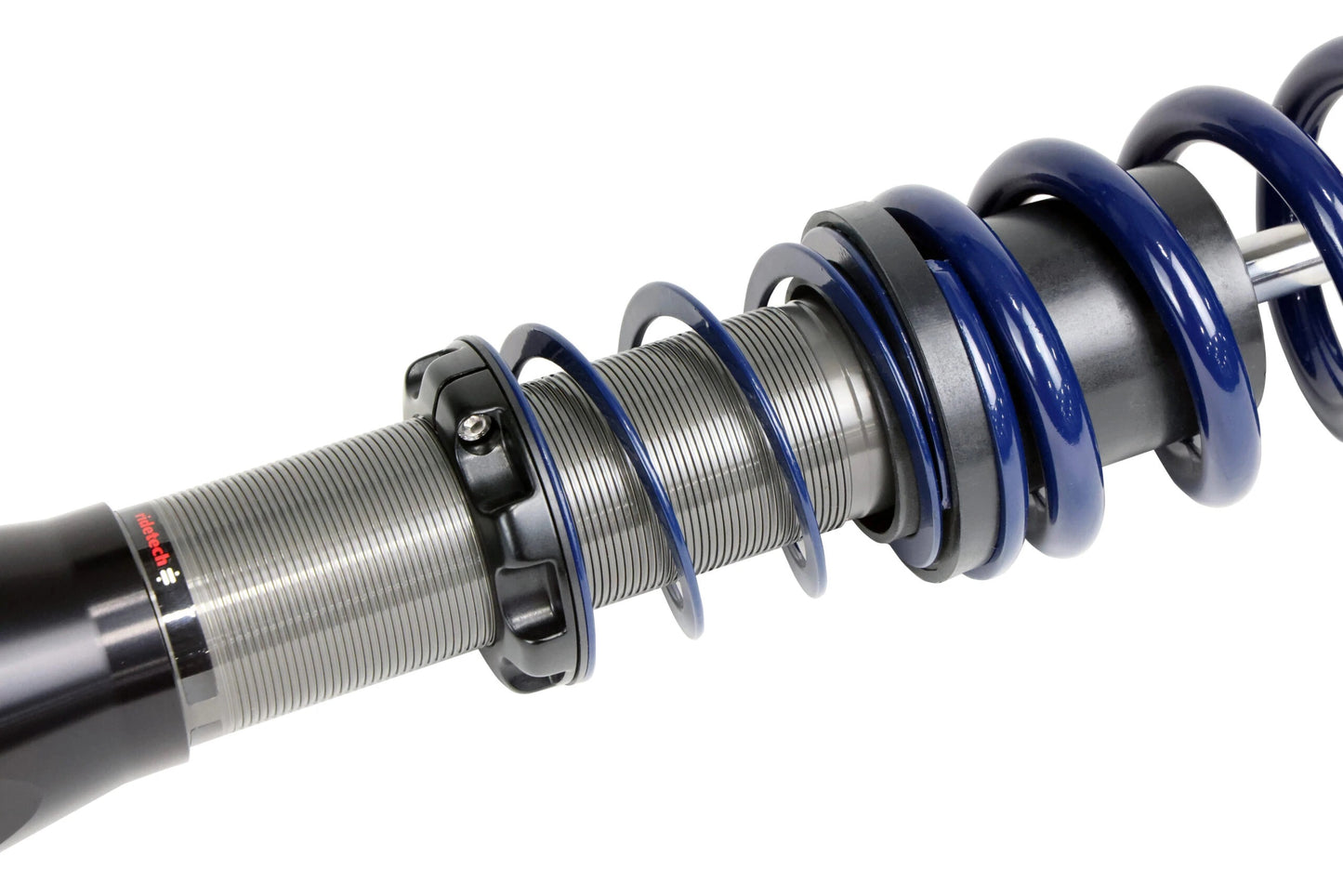 HQ FRONT COILOVER SYSTEM,2006-2015 MAZDA MIATA