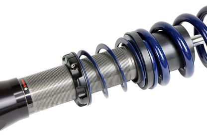 HQ FRONT COILOVER SYSTEM,2006-2015 MAZDA MIATA