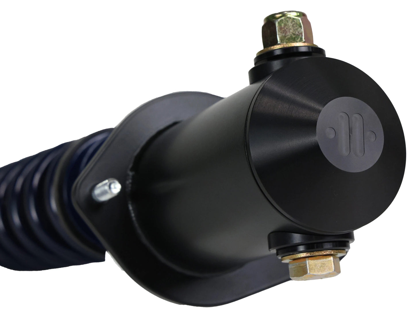 HQ FRONT COILOVER SYSTEM,2006-2015 MAZDA MIATA