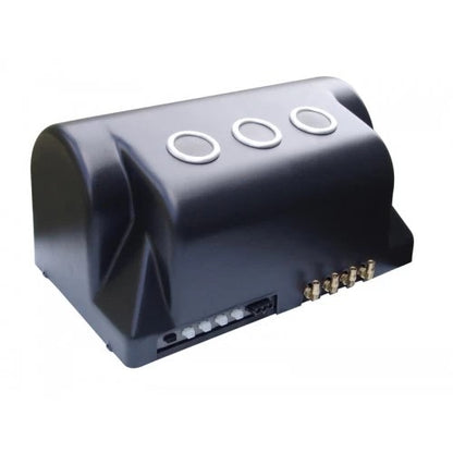 RIDEPRO 5 GALLON AIRPOD COVER
