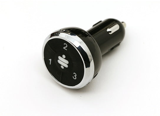 AIRPOD W/RIDEPRO-X CONTROL SYSTEM,5 GALLON