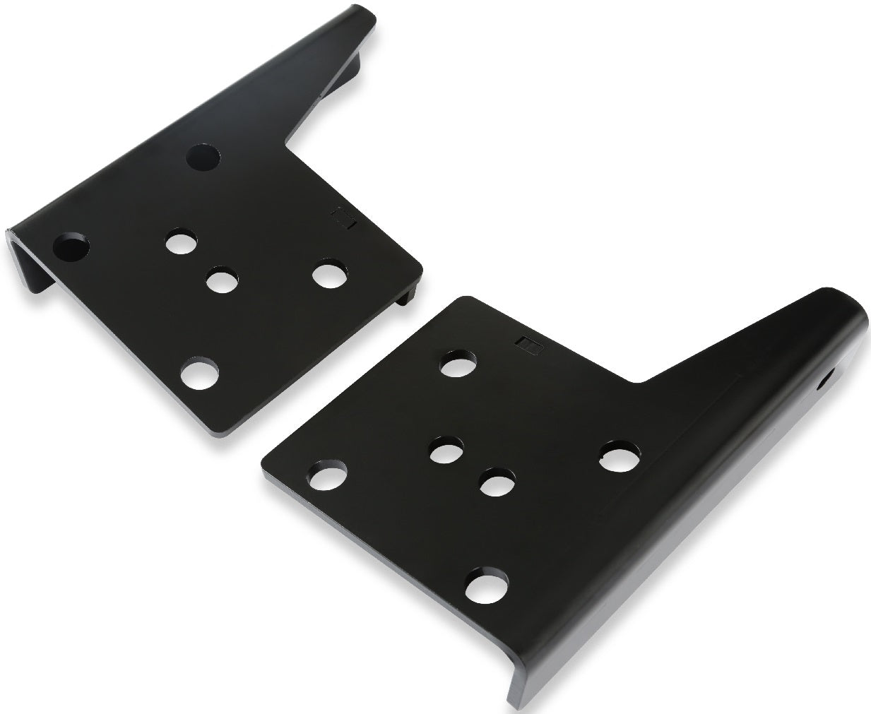 REAR AXLE FLIP KIT,72-93 DODGE D100/D150,6" DROP