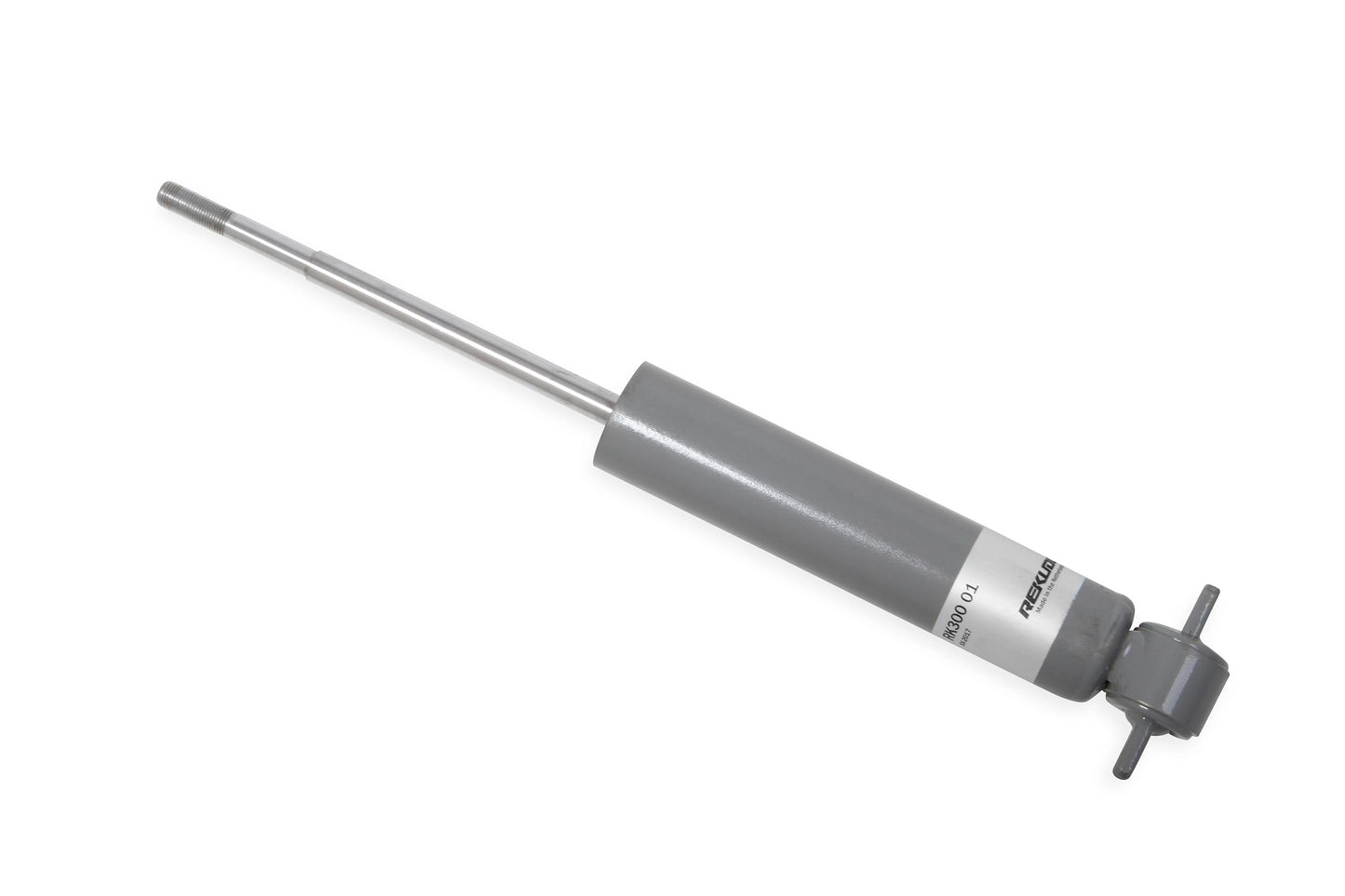 SHOCK ABSORBER,FRONT,ADJUSTABLE,67-69 F-BODY,68-74 NOVA