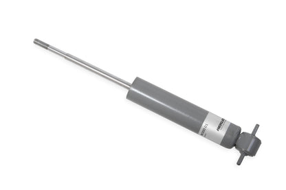 SHOCK ABSORBER,FRONT,ADJUSTABLE,67-69 F-BODY,68-74 NOVA