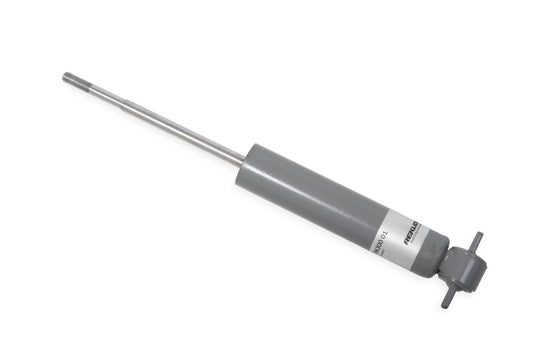 SHOCK ABSORBER,FRONT,ADJUSTABLE,67-69 F-BODY,68-74 NOVA