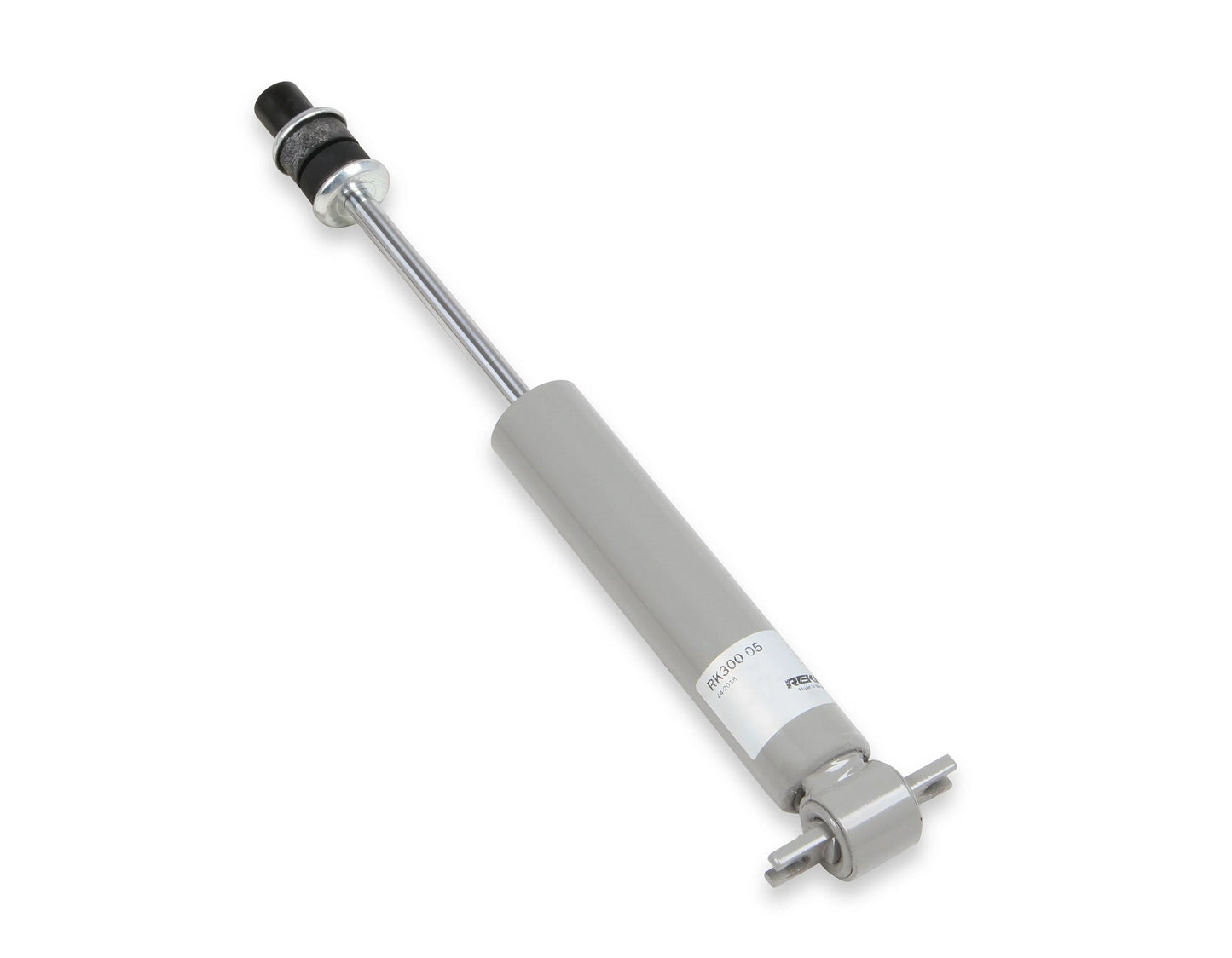 SHOCK ABSORBER,FRONT,ADJUSTABLE,68-72 GM A-BODY