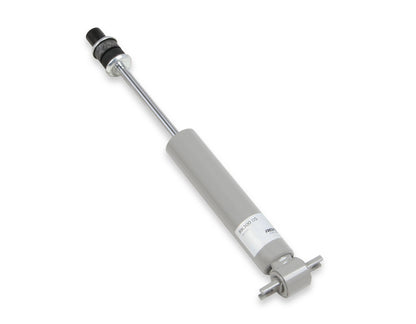 SHOCK ABSORBER,FRONT,ADJUSTABLE,68-72 GM A-BODY