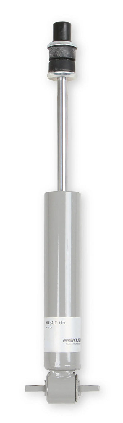 SHOCK ABSORBER,FRONT,ADJUSTABLE,68-72 GM A-BODY