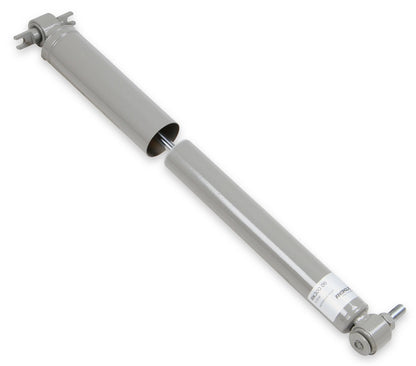 SHOCK ABSORBER,REAR,ADJUSTABLE,68-72 GM A-BODY