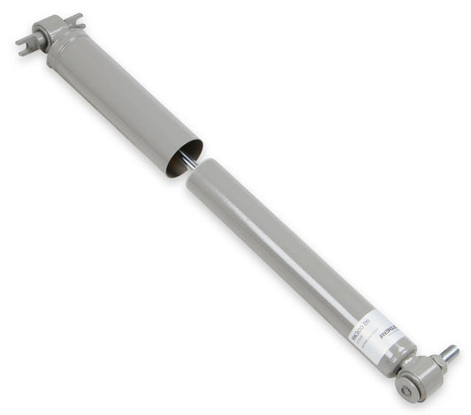 SHOCK ABSORBER,REAR,ADJUSTABLE,68-72 GM A-BODY