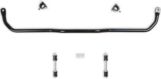 SWAY BAR KIT,1 3/8",FRONT,70-81 CAMARO/FIREBIRD