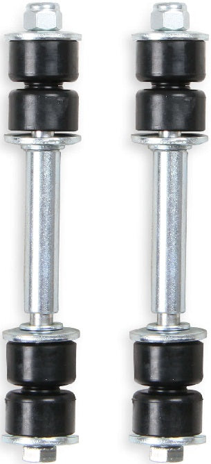 SWAY BAR KIT,1 3/8",FRONT,70-81 CAMARO/FIREBIRD