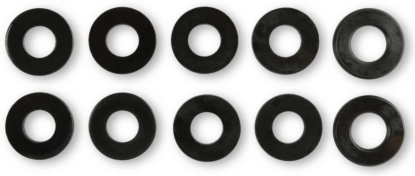 FRONT SPINDLES,1-2" DROP,JL8 BRAKES,STREET,RALLY,ROAD RACE,70-81 CAMARO