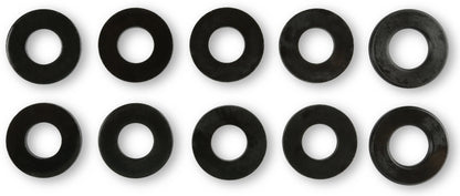 FRONT SPINDLES,1-2" DROP,JL8 BRAKES,STREET,RALLY,ROAD RACE,70-81 CAMARO