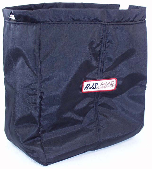 HELMET BAG,BLACK
