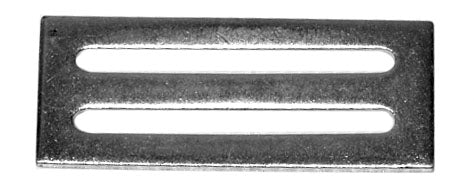 3" SLIDE BAR,(EACH)