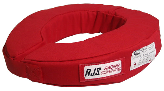 NECK BRACE,360 DEGREE,BLUE