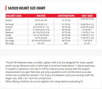 OF20 HELMET,OPEN FACE,GLOSS WHITE,LARGE