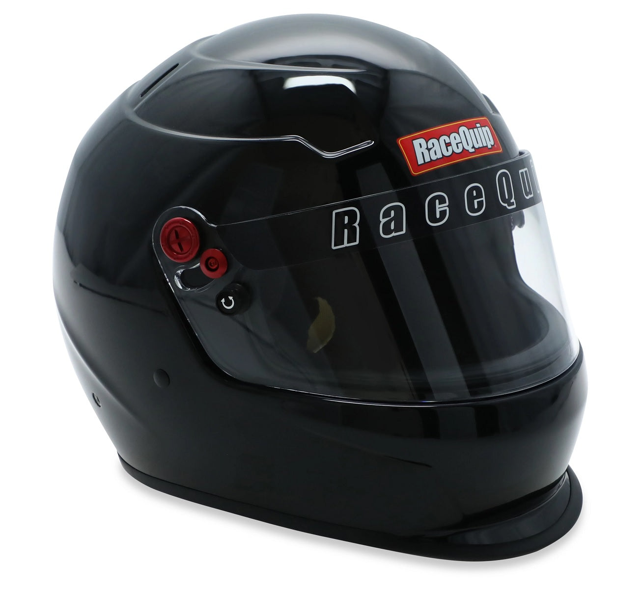 extra large helmet motorcycle Buy Dot Full Face Monster For Kids & Adults Simpson has your back with trusted performance and uncompromising protection. SHOEI FULL-FACE Helmet VFX-EVO JAMMER