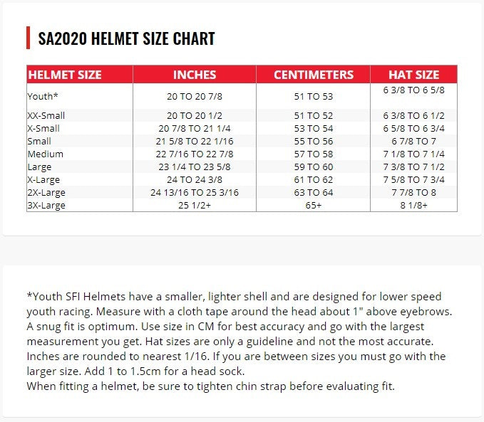 PRO20 HELMET,FULL FACE,AMERICA,LARGE