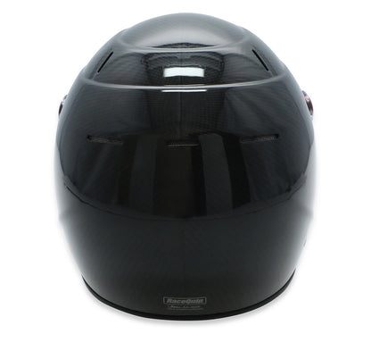 PRO20 HELMET,FULL FACE,CARBON FIBER,LARGE
