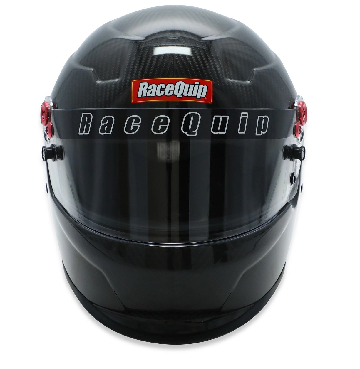 PRO20 HELMET,FULL FACE,CARBON FIBER,LARGE