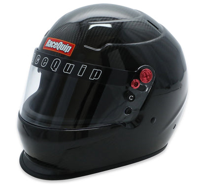 PRO20 HELMET,FULL FACE,CARBON FIBER,LARGE