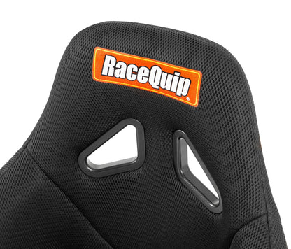 RACING SEAT,FIA,COMPOSITE,15",MEDIUM