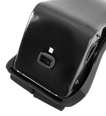 RACING SEAT,FIA,COMPOSITE,16",LARGE