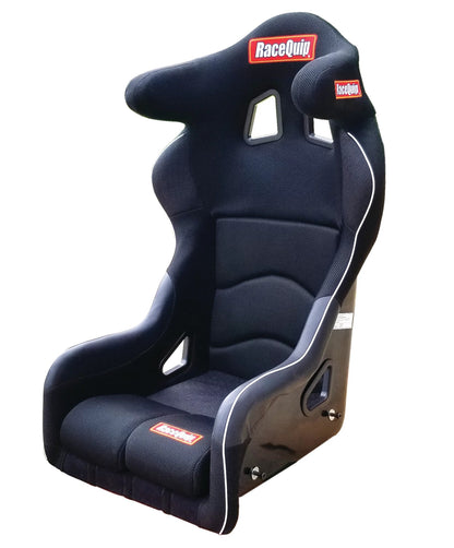 RACING SEAT,FULL CONTAINMENT,FIA,15",MEDIUM