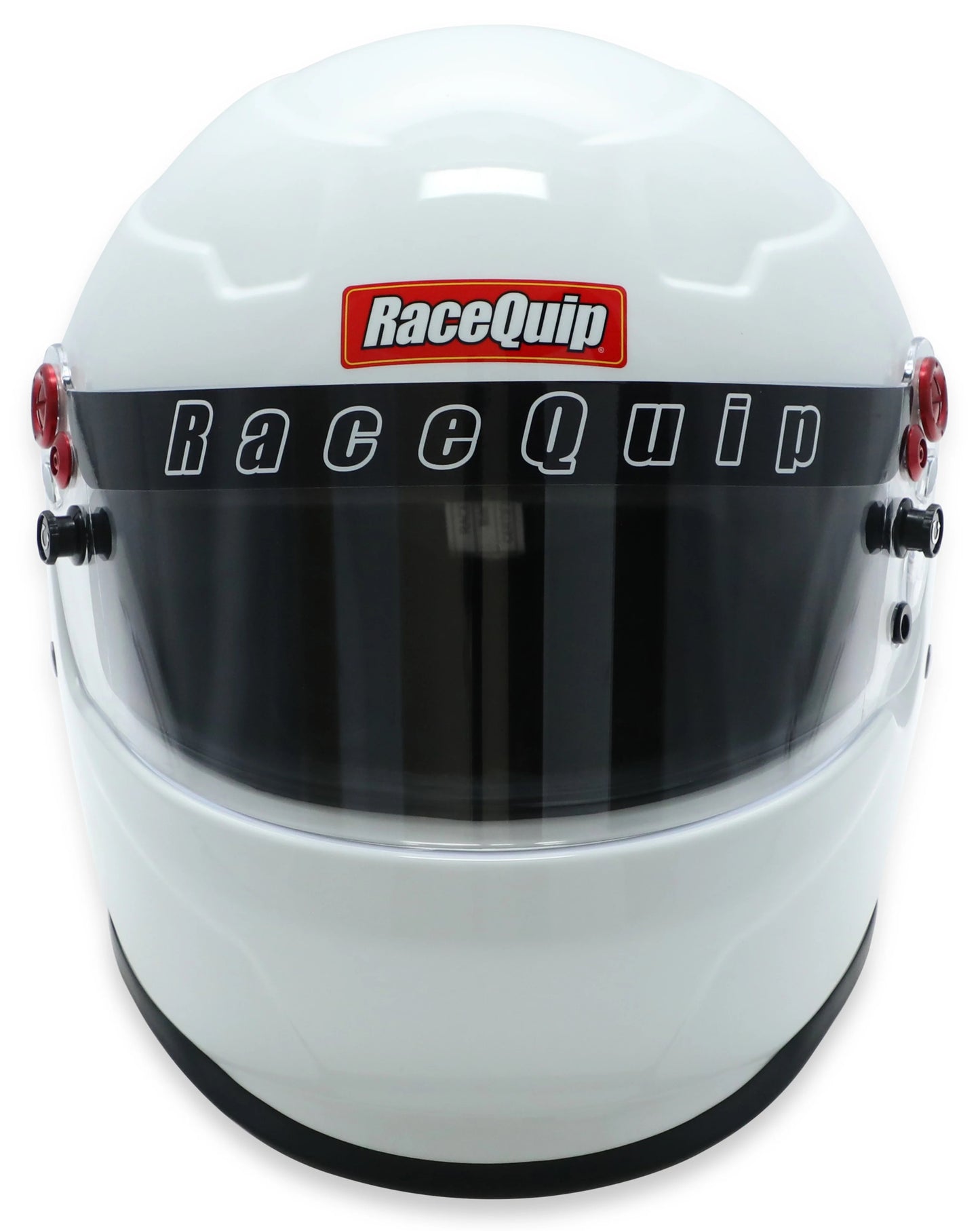 PRO20 SA2020 WH LRG HELMET