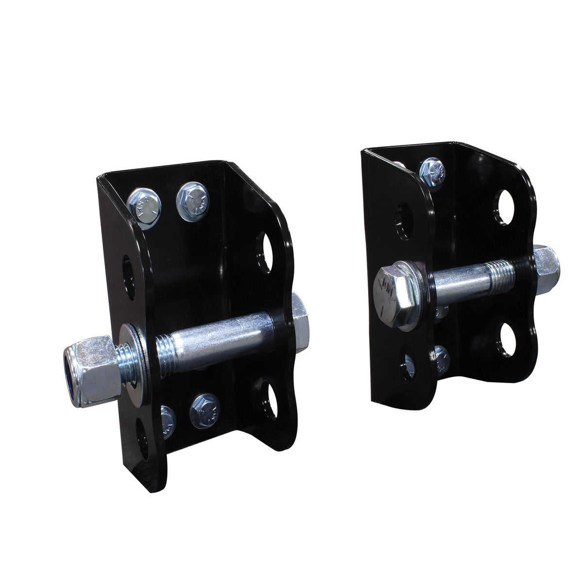 CROSS MEMBER MOUNT KIT,63-72 C10