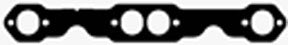 GASKET,SBC,1 5/8",ROUND,          (EACH)