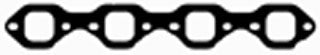 GASKET,SBF,FORD SVO "N"/DART,1 3/4",EACH