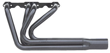 SPRINT HEADER,SBC,1 5/8 - 1 3/4,3" COLLECTOR