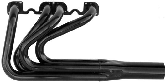 SPRINT HEADER,SBC,1 3/4 X 3 1/2" COLLECTOR