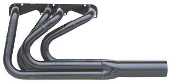 SPRINT HEADER,SBC,1 7/8 X 3 1/2" COLLECTOR DN