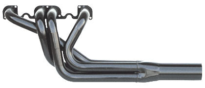 SPRINT HEADER,SBC,1 7/8 X 3 1/2" COLLECTOR,DN